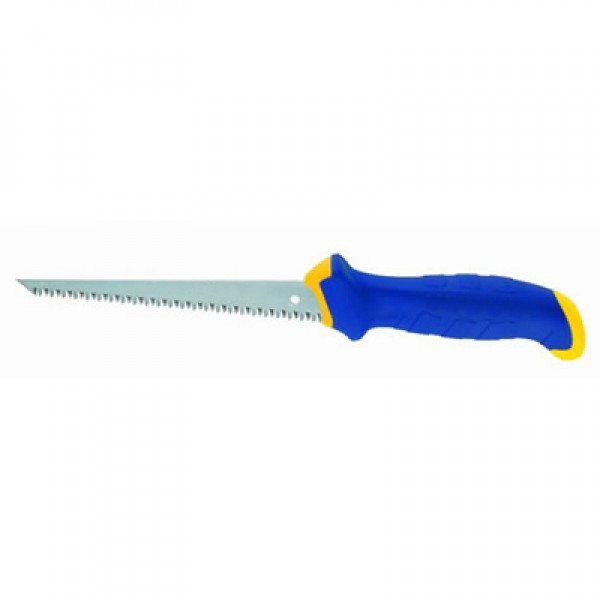 Hand Saws